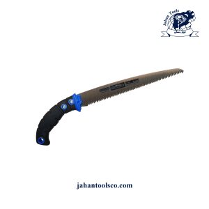 تیغ اره 23 سانتی متر SMTC