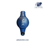 بلوور 600 وات 5515 NEC - Image 4