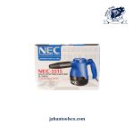 بلوور 600 وات 5515 NEC - Image 2
