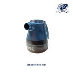 بلوور 600 وات 5515 NEC