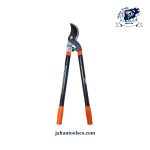 قیچی باغبانی دسته کشویی