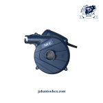بلوور 650 وات 5513 NEC
