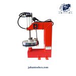 آپارات بادی اتومات BS - Image 2