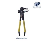 چکش بالانس تایگر مدل Balance Hammer Tool ساخت ایران