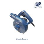 بلوور 650 وات 5513 NEC - Image 3