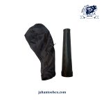 بلوور 650 وات 5513 NEC - Image 4