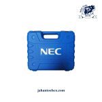 دریل شارژی 1688 NEC - Image 3