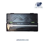 کولیس 30 سانتی متر رایدر - تصویر 3