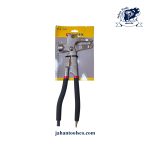 انبر چکش بالانس تاپکس TOPEX مدل STR-24B - Image 2
