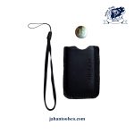 ترازو 200 گرم مثقال کش - Image 4
