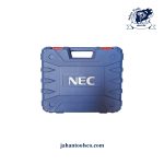 عمود بر 600 وات 7540 NEC - Image 3