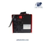 اینورتر آمپر بدون گاز ادون 250 Co2 - Image 2