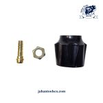 مانومتر اکسیژن OR-B11 - Image 2