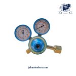 مانومتر اکسیژن OR-B11