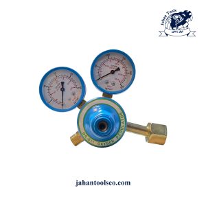 مانومتر اکسیژن OR-B11
