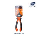 سیم چین سومافیکس SFX6046 سایز 7 اینچ مدل 180 میلی متری