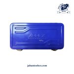 جعبه بکس 30 پارچه 1/4 اپکس 1530 - تصویر 2