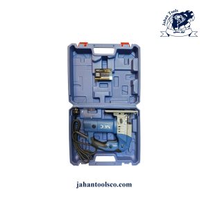 عمود بر 600 وات 7540 NEC