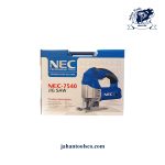 عمود بر 600 وات 7540 NEC - Image 2