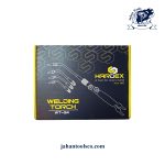 سری جوش سرپیک هاردکس مدل WT-G4 - Image 2