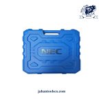 بتن کن 1441 NEC - Image 3