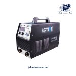 اینورتر ۲۵۰ آمپر اکتیو (Active) مدل ARC-250 - Image 2