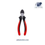 سیم چین 7 اینچ توسن مدل T6201 سری MAX