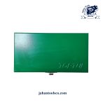 جعبه بکس 17 پارچه 1/4 تاپتول 1701 - تصویر 2