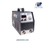 خرید اینورتر ۲۵۰ آمپر اکتیو مدل ARC-250 برند Active