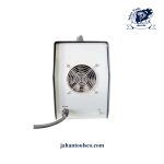 اینورتر ۲۵۰ آمپر اکتیو (Active) مدل ARC-250 - Image 3