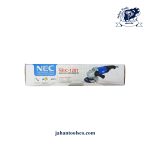 مینی فرز دسته بلند 1281 NEC - Image 2