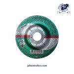 تیغ برش سنگبری مینی یوگسلاو 115
