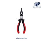 دم باریک 8 اینچ توسن