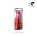 آچار آلن شش‌گوش چاقویی جی‌تک (مدل FD-8) - Image 2