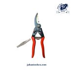 قیچی باغبانی مهدوی