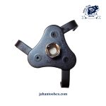 آچار فیلتر سه‌ شاخ تاپ‌تول 65A2
