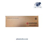 تسمه کش نامحدود سامسونگ (Samsung) - Image 2