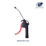 باد پاش کوتاه مدل AR-TS