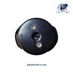 آچار فیلتر دو طرفه مارشال 5023