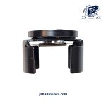 آچار فیلتر سه شاخ (دوطرفه) مارشال مدل WT04A5023 - Image 3