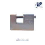 قفل کتابی 900 FSP پارس