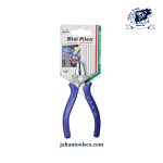 انبردست 4/5 الکترونیکی Mini Pliers