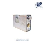 قفل کتابی 900 S پارس - Image 3