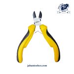 سیم چین مینی کنزاکس KDM-245 سایز 4.5 اینچ