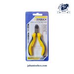 سیم چین مینی کنزاکس مدل KDM-245 سایز 4.5 اینچ - Image 2
