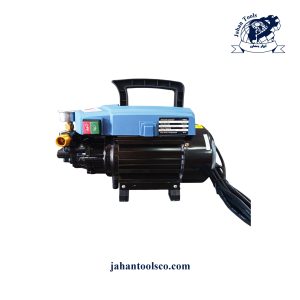 کارواش 4403 NEC