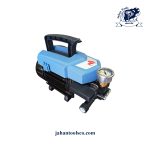 کارواش 4403 NEC - Image 2