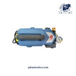 کارواش 4403 NEC - Image 3