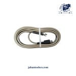 کارواش 4403 NEC - Image 4
