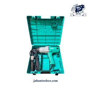 بکس برقی 3/4 DCA